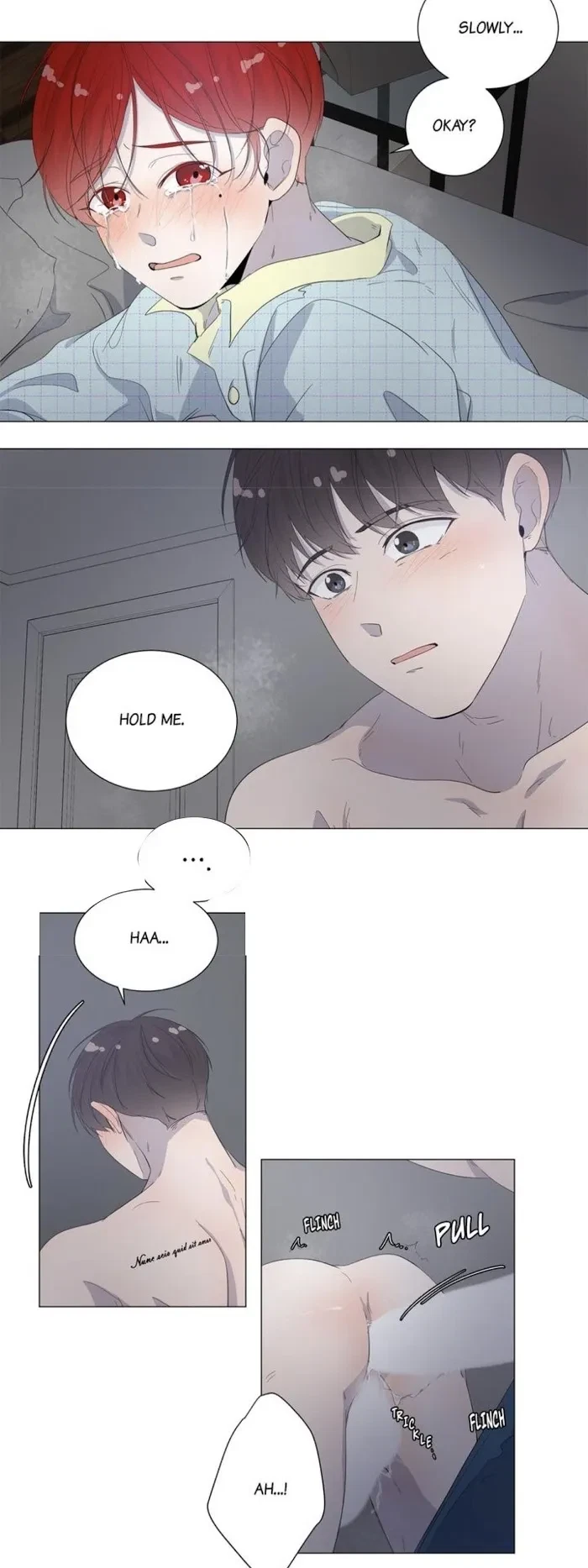 Chapter 26, page 13