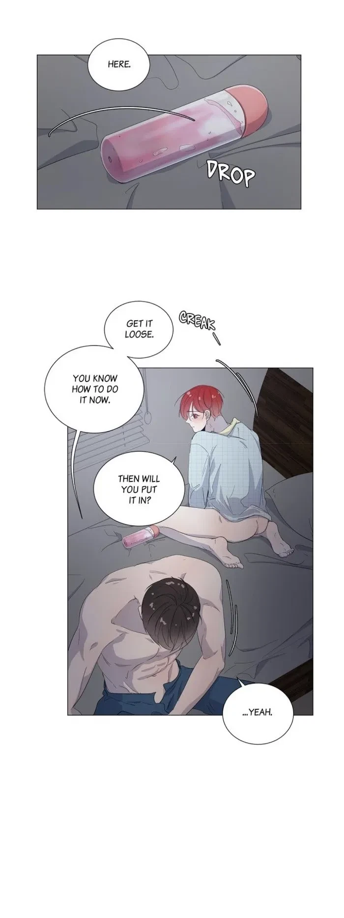 Chapter 26, page 14