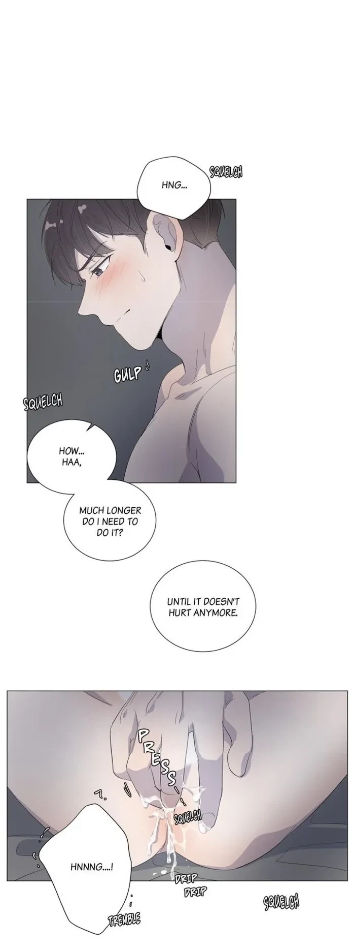 Chapter 26, page 17