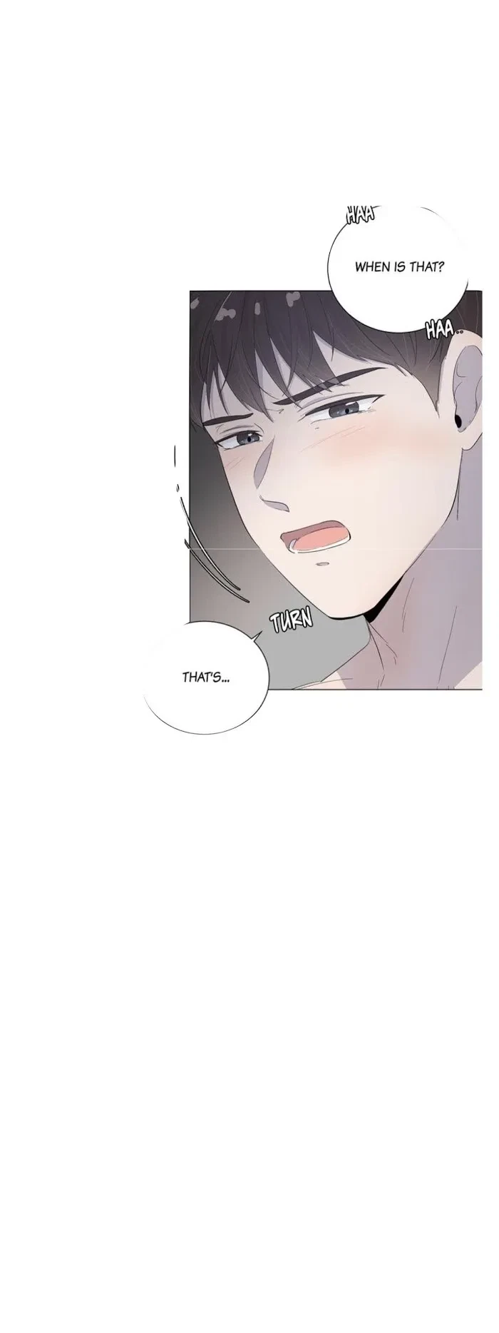 Chapter 26, page 18