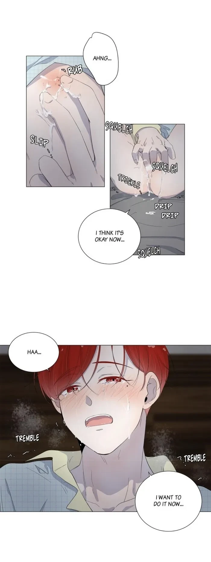 Chapter 26, page 20
