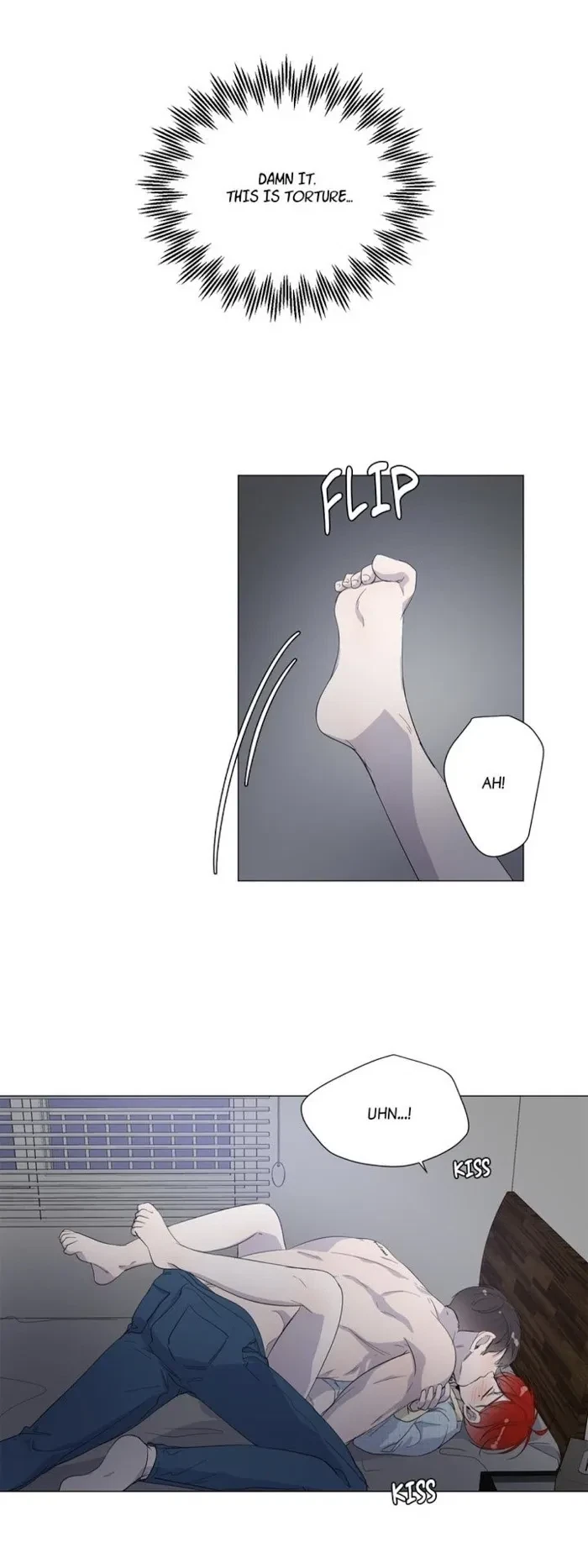 Chapter 26, page 21