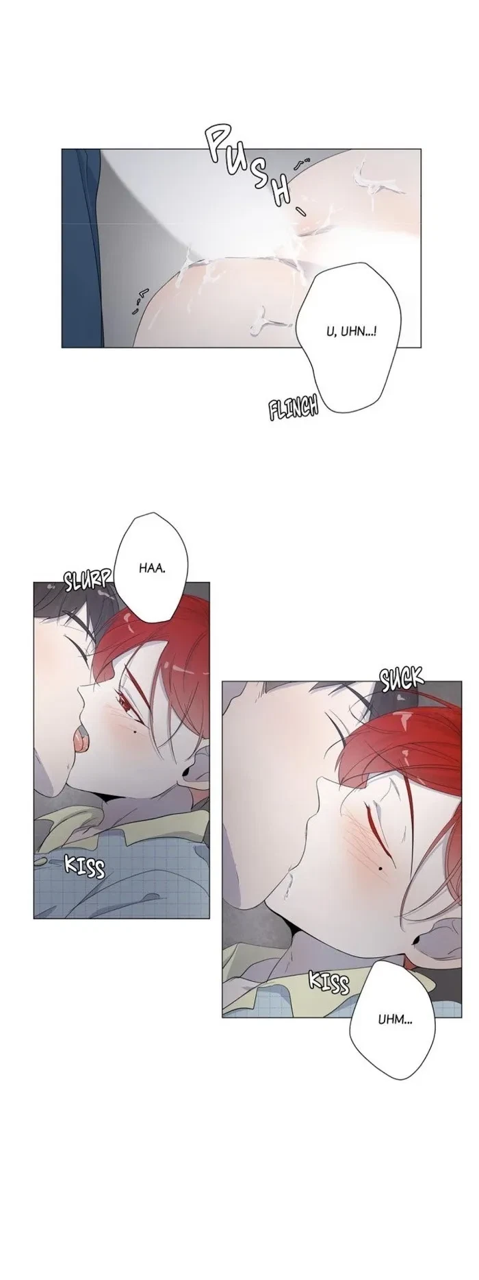 Chapter 26, page 22