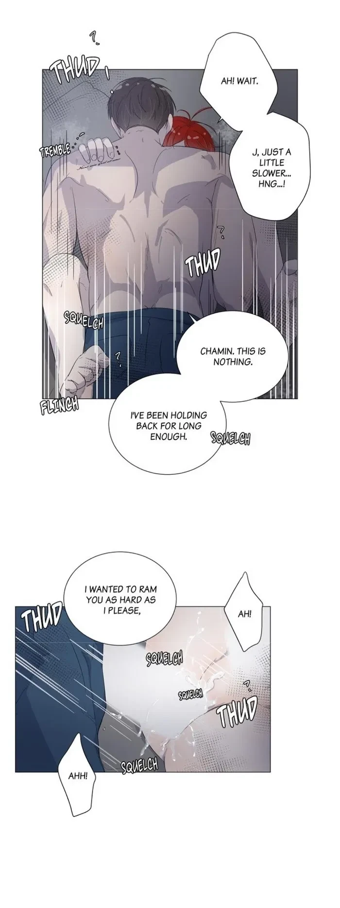 Chapter 26, page 24