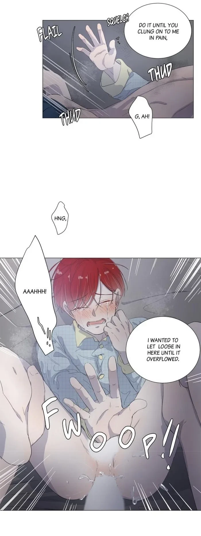 Chapter 26, page 25