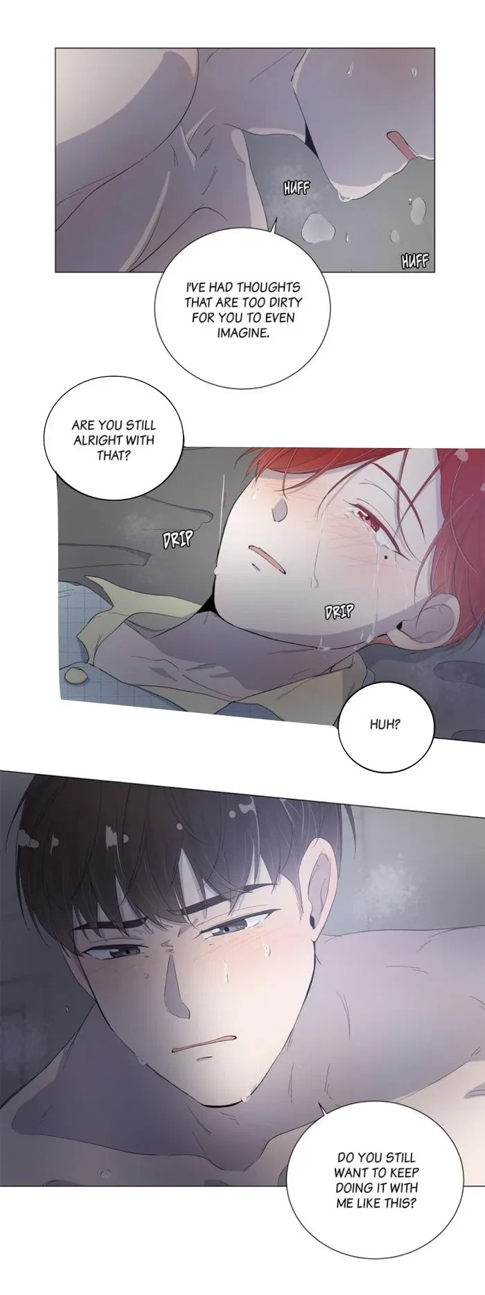 Chapter 26, page 26