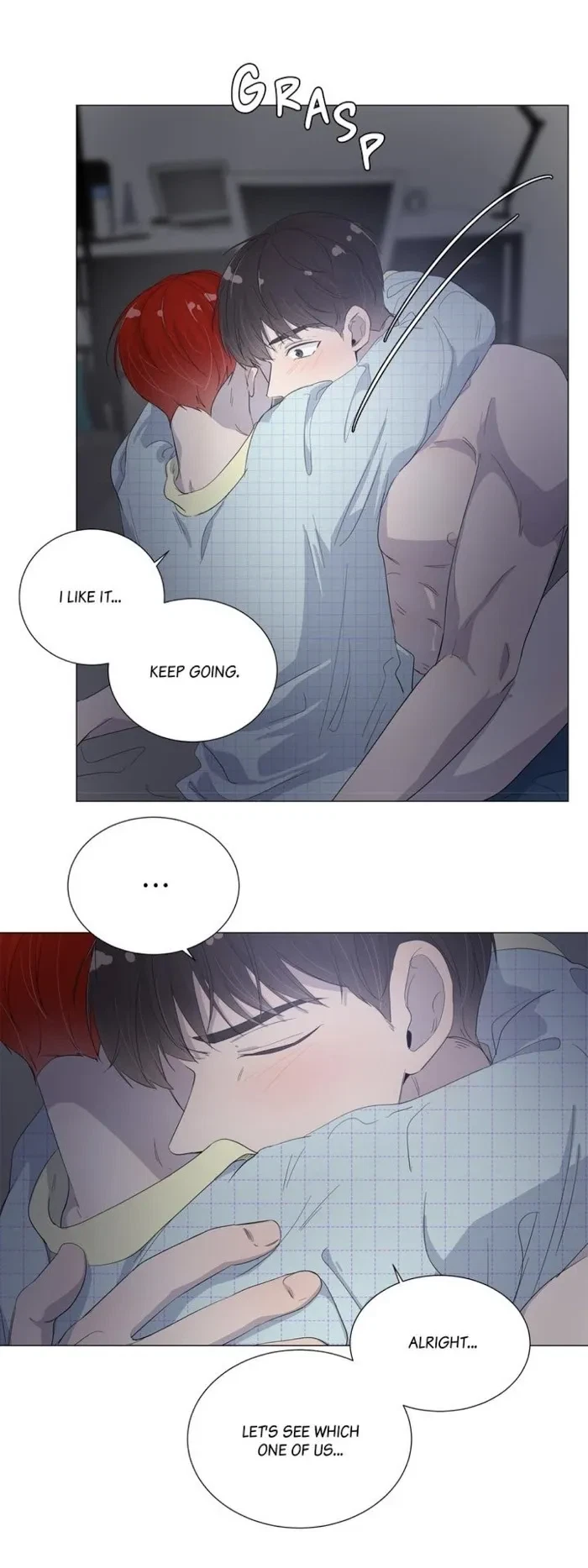 Chapter 26, page 27