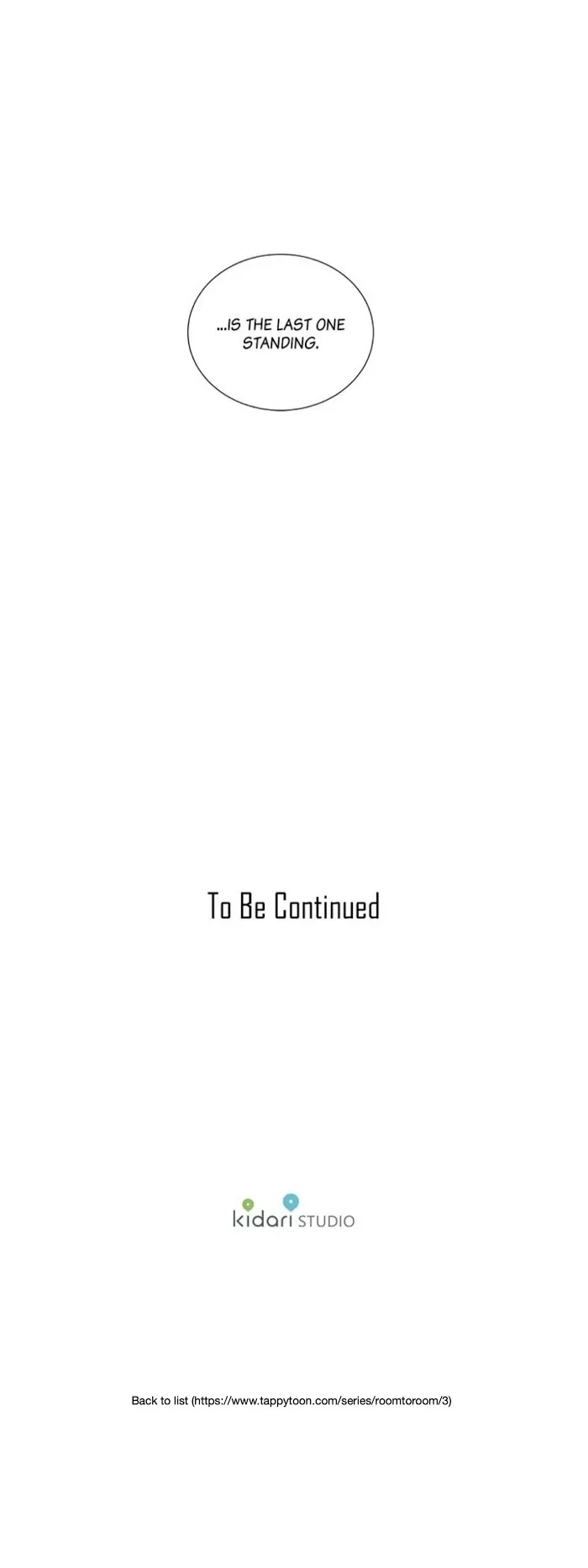 Chapter 26, page 28