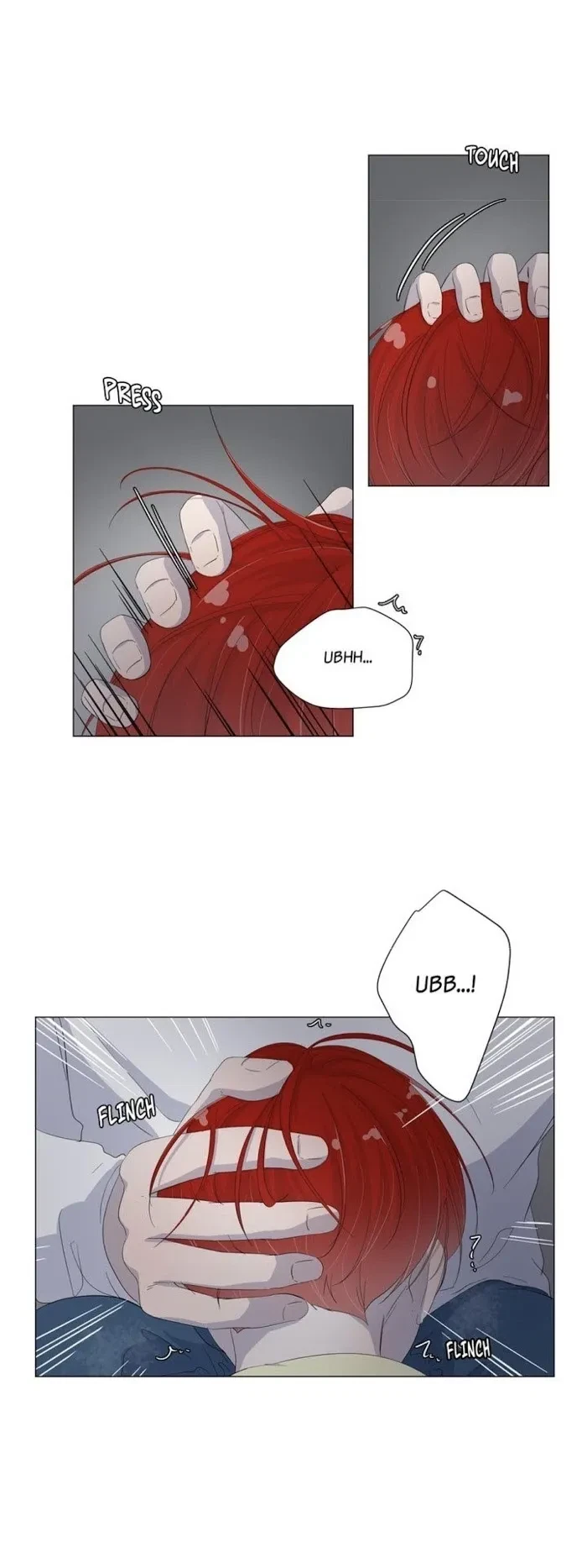 Chapter 26, page 4