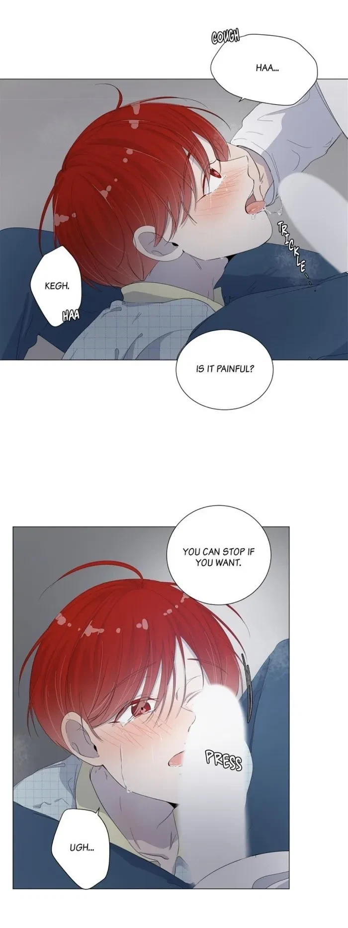 Chapter 26, page 5