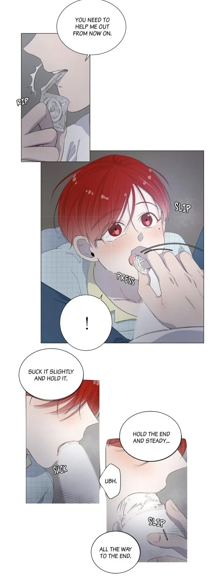 Chapter 26, page 7
