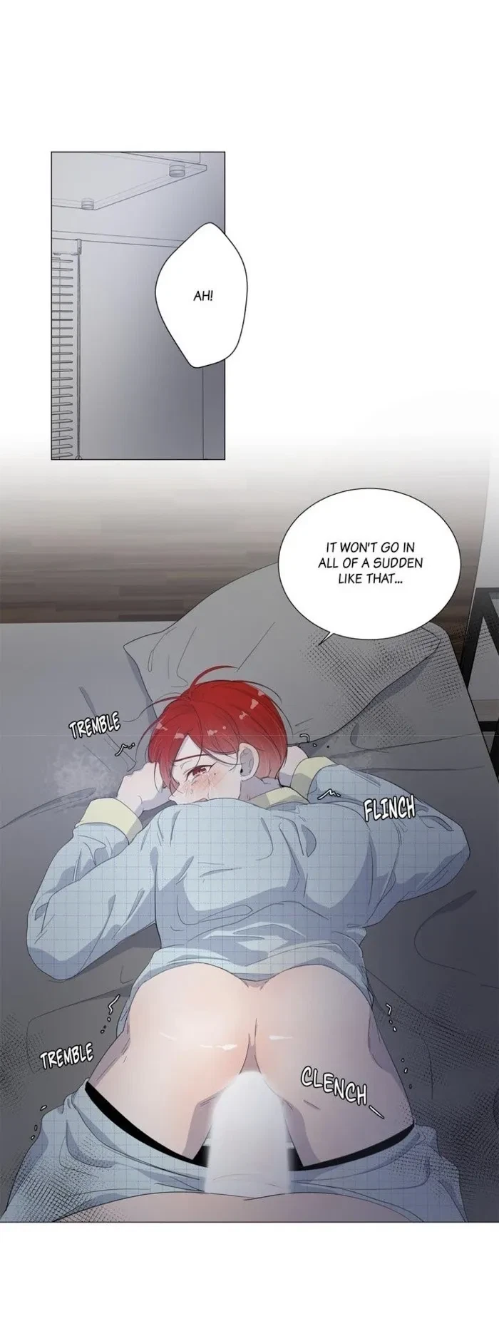 Chapter 26, page 9