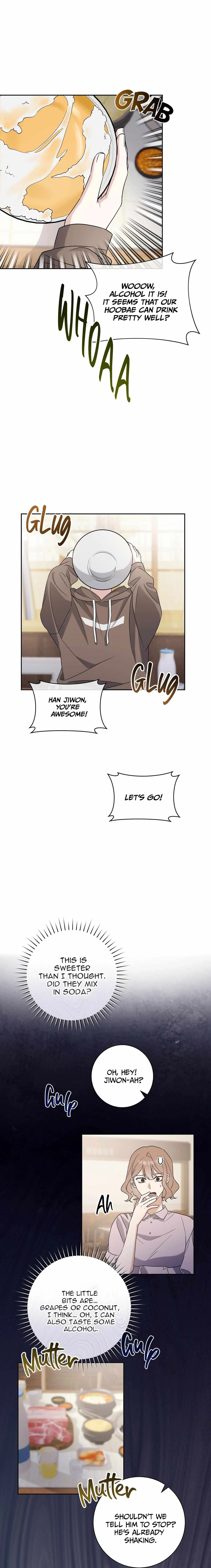 Chapter 2, page 13