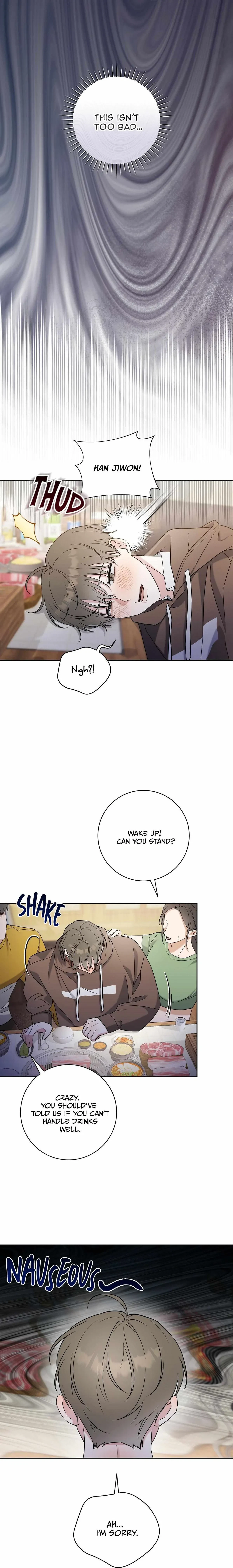 Chapter 2, page 14