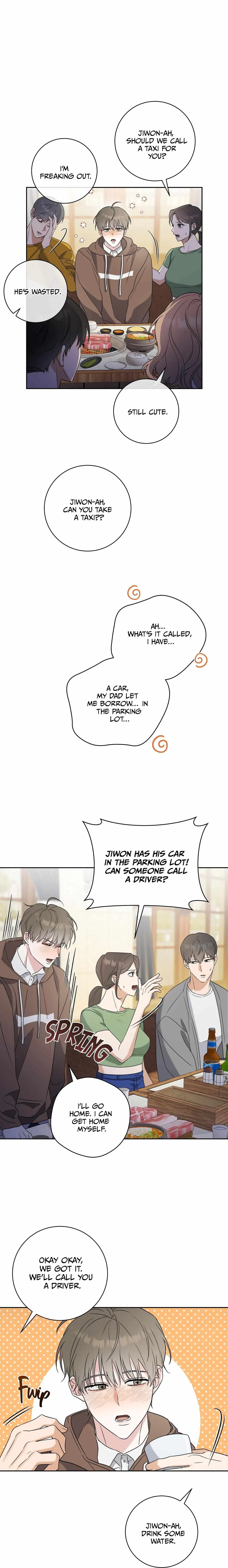 Chapter 2, page 15