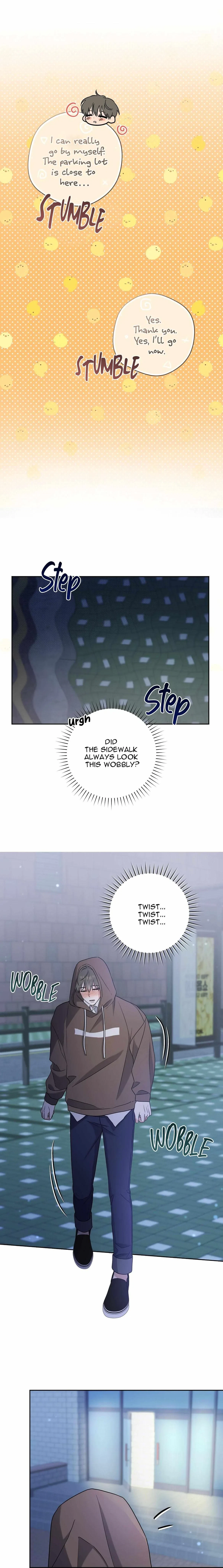 Chapter 2, page 16