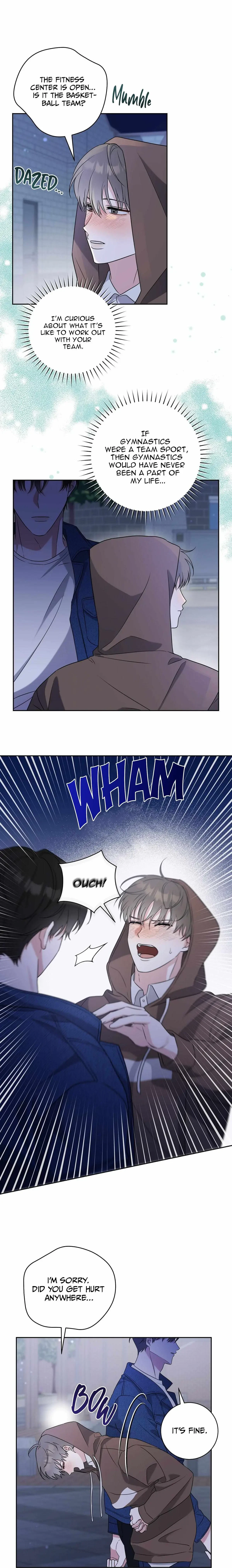 Chapter 2, page 17