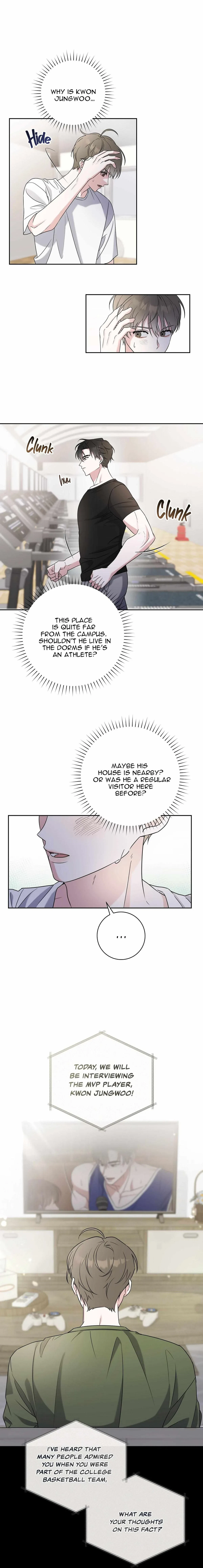 Chapter 2, page 2