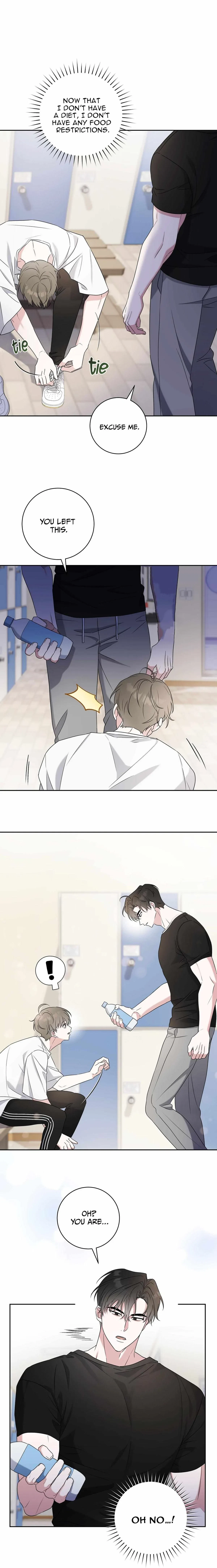 Chapter 2, page 5