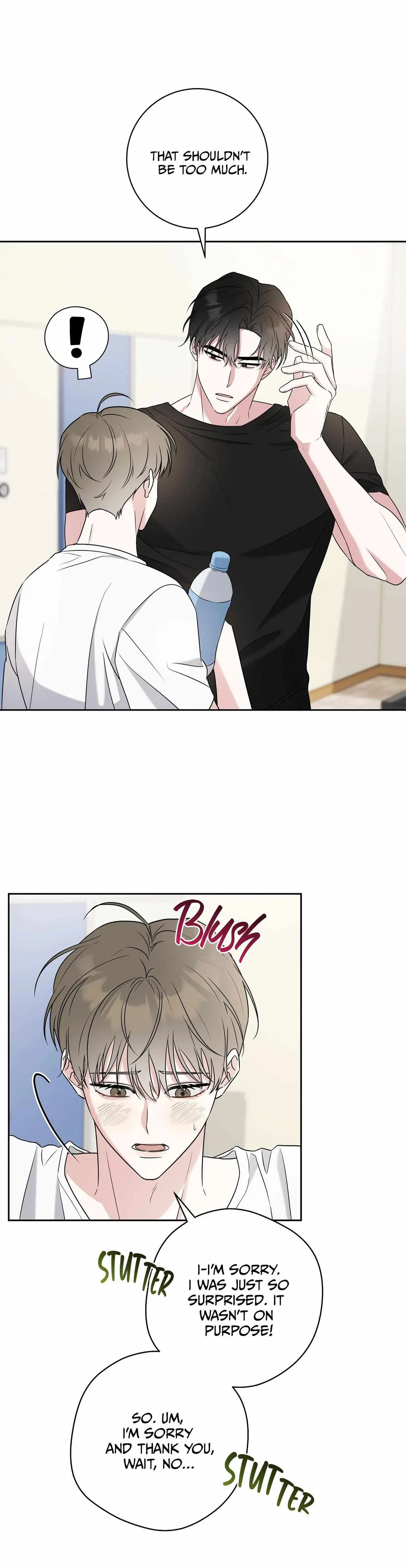 Chapter 2, page 7