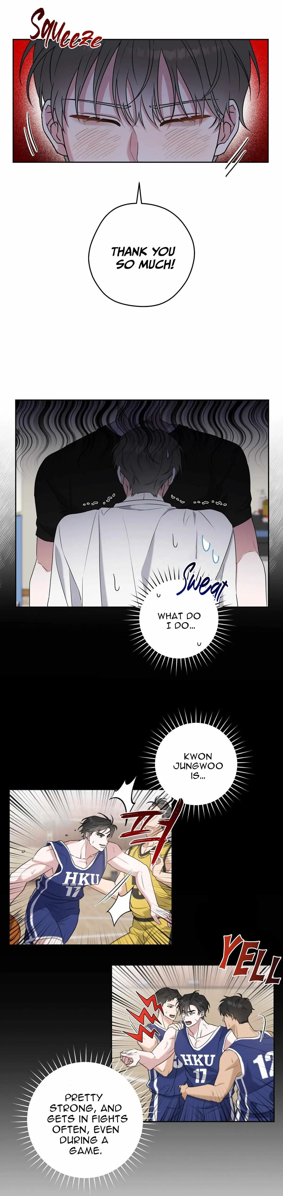 Chapter 2, page 8