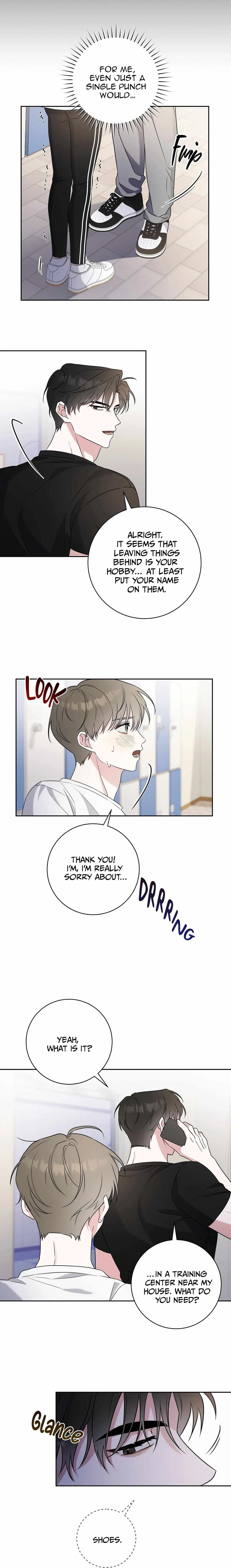 Chapter 2, page 9
