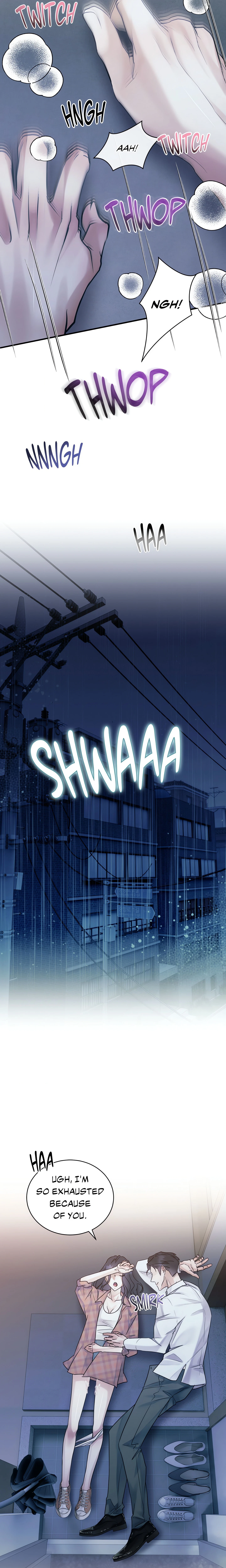 Chapter 11, page 10
