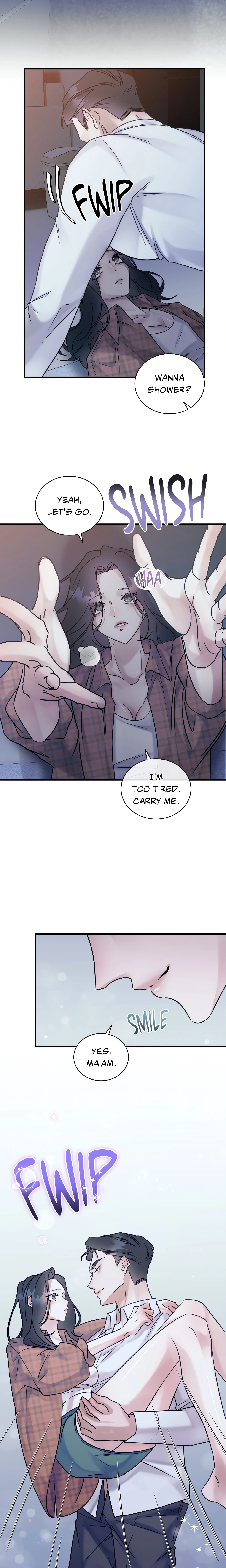 Chapter 11, page 11