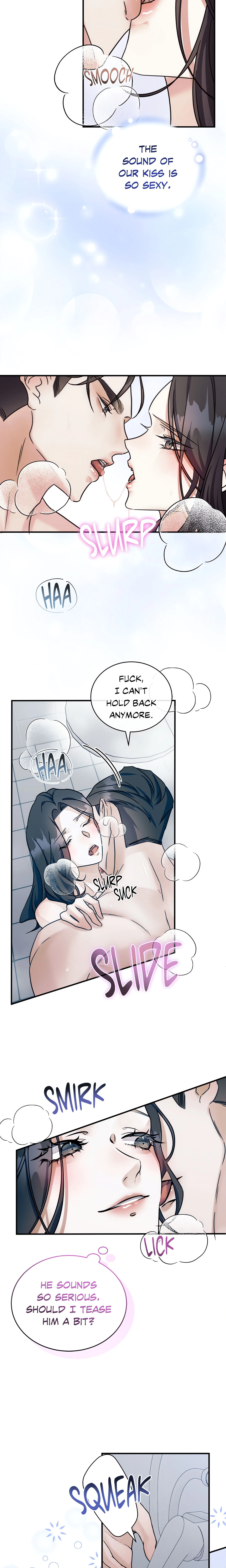 Chapter 11, page 13