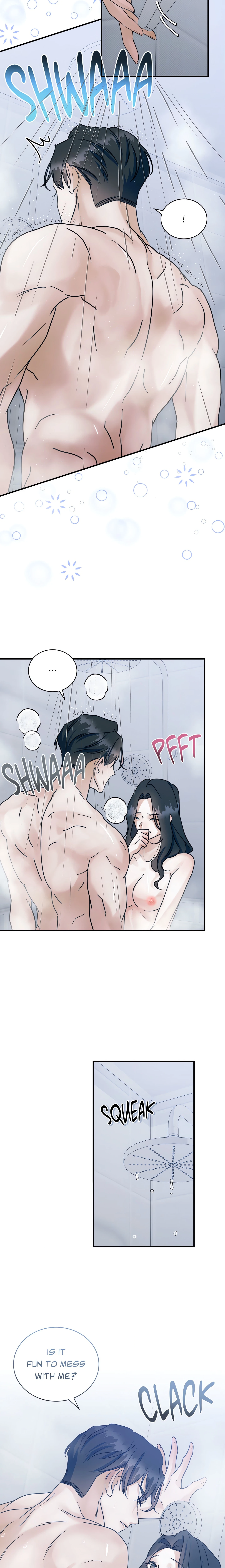 Chapter 11, page 14