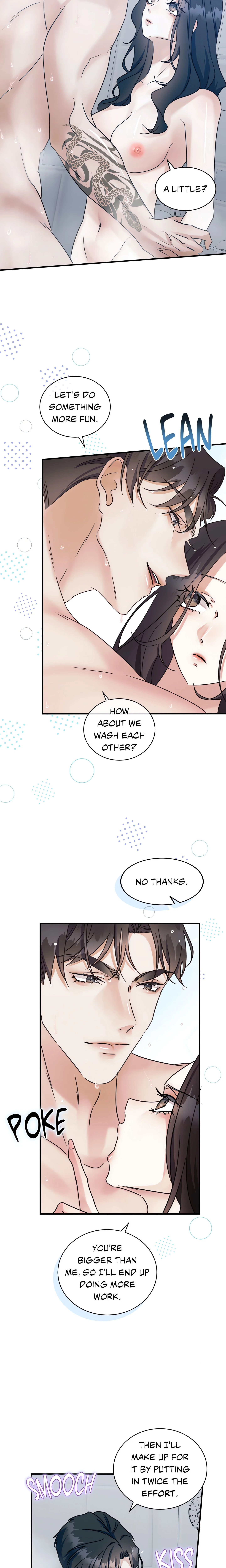 Chapter 11, page 15