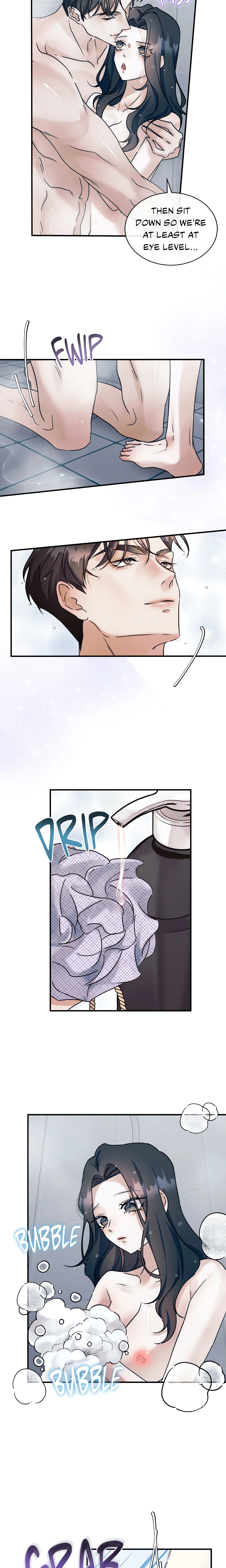 Chapter 11, page 16
