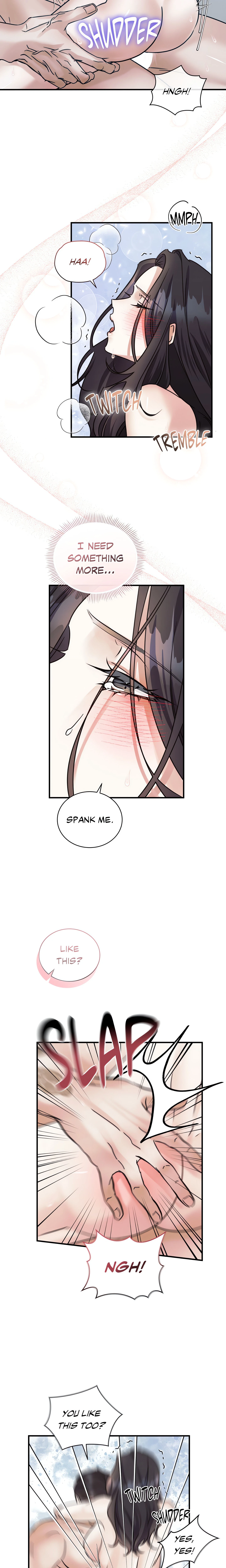 Chapter 11, page 20