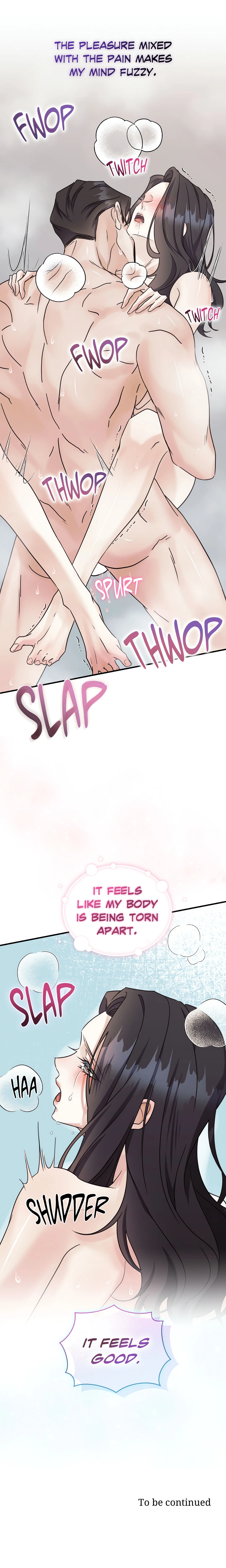 Chapter 11, page 22