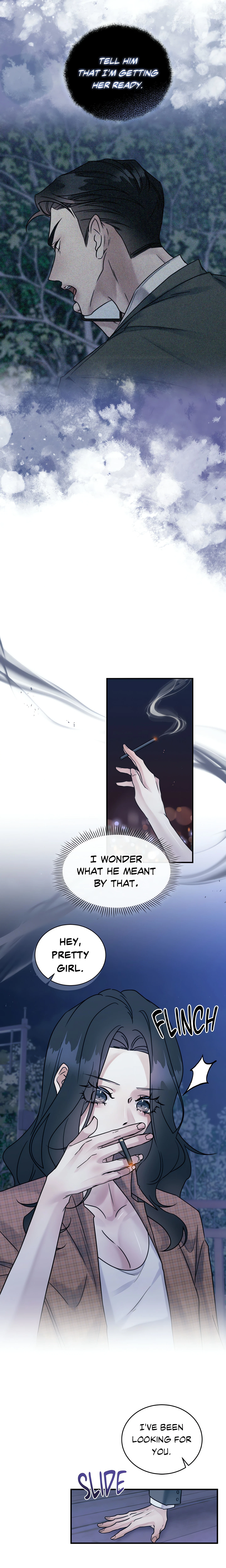 Chapter 11, page 6