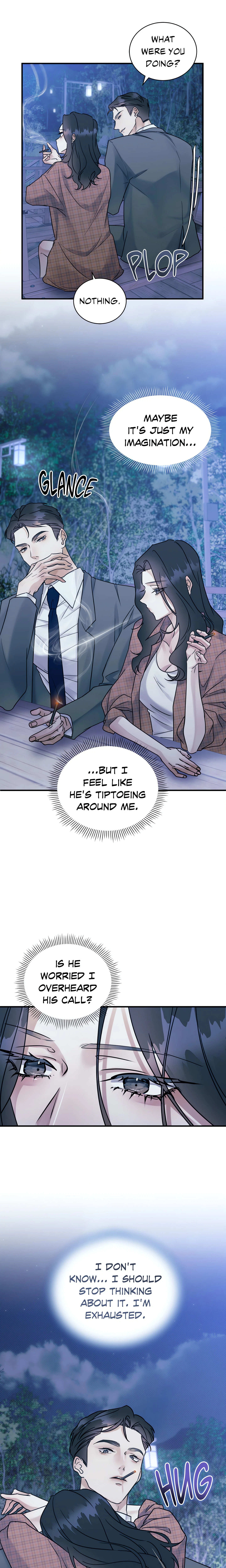 Chapter 11, page 7