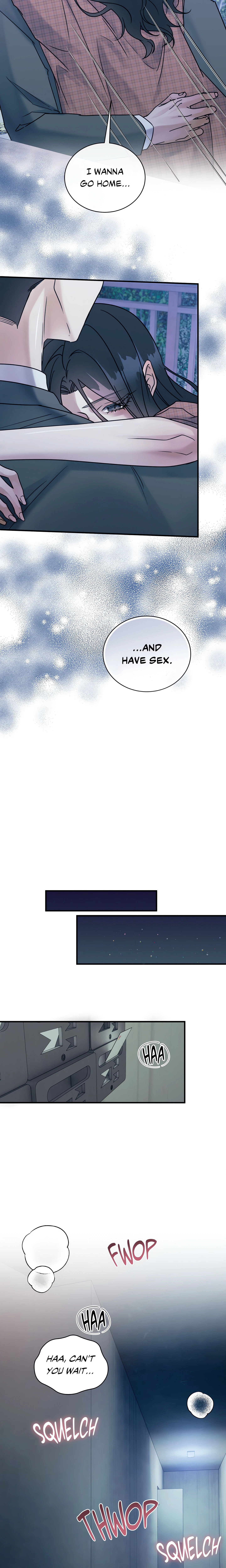Chapter 11, page 8