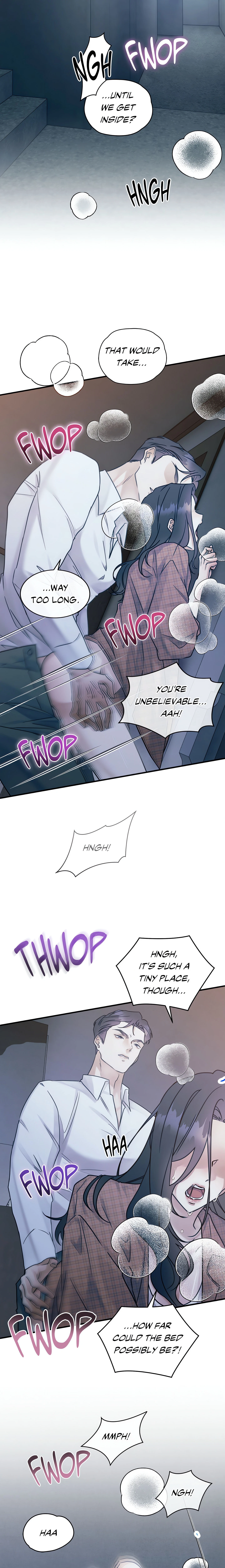 Chapter 11, page 9