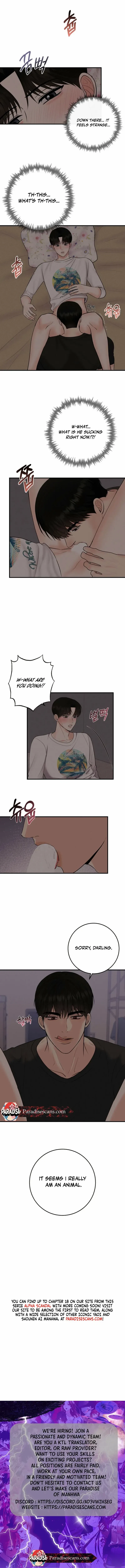 Chapter 6, page 8
