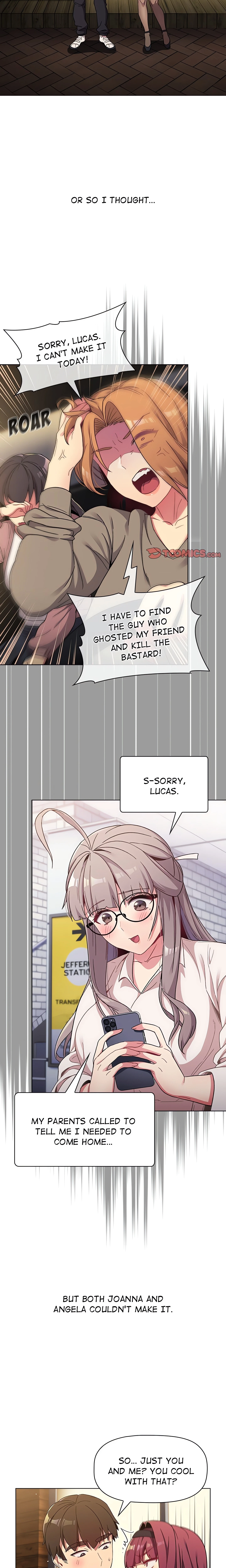 Chapter 22, page 10