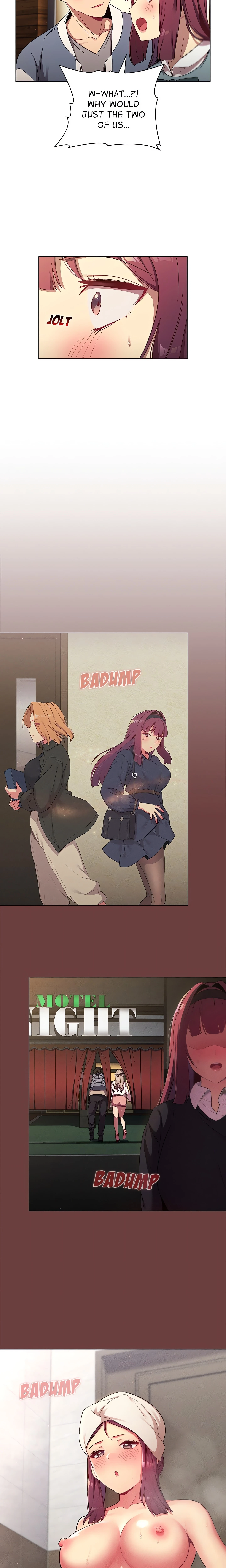 Chapter 22, page 11