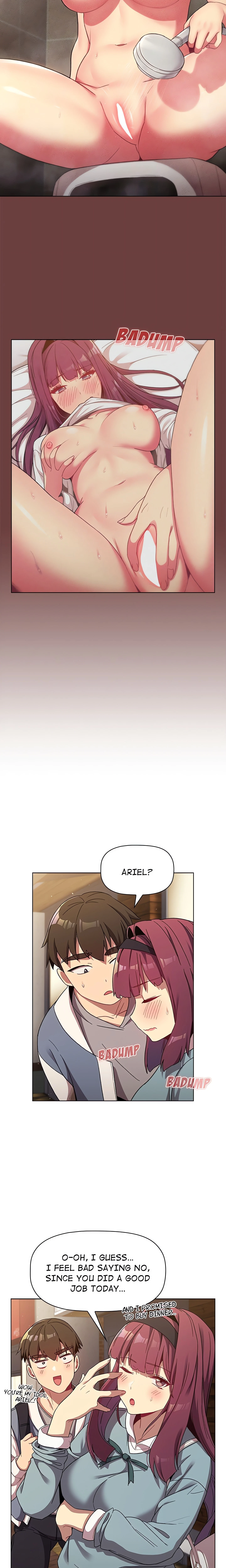 Chapter 22, page 12