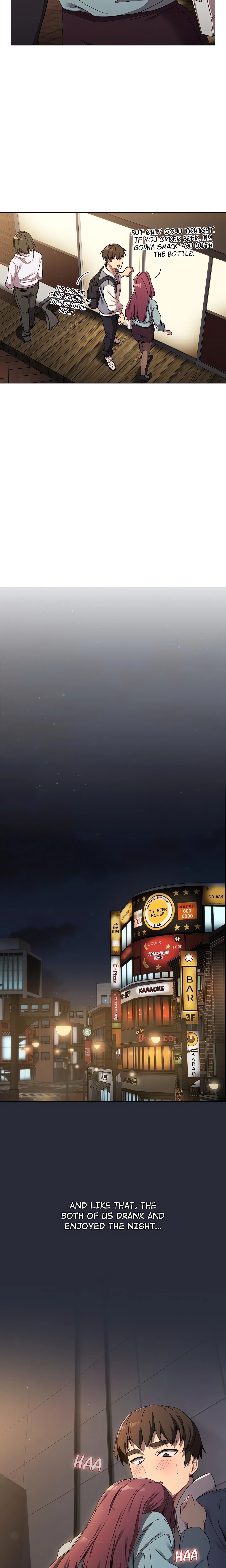 Chapter 22, page 13