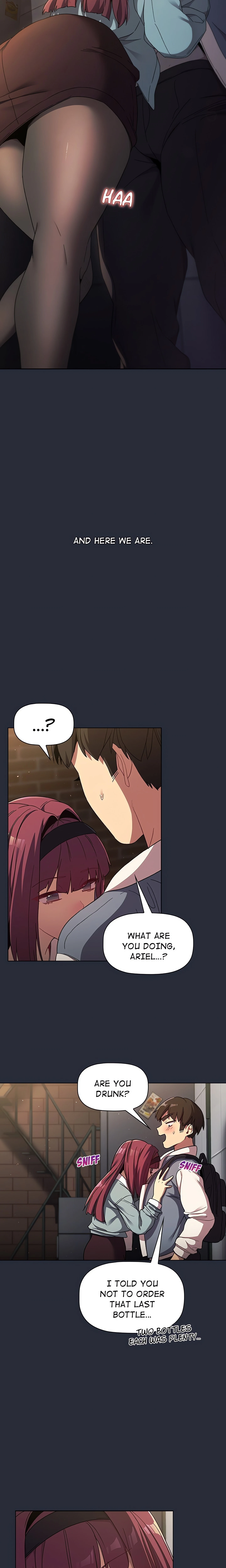 Chapter 22, page 14