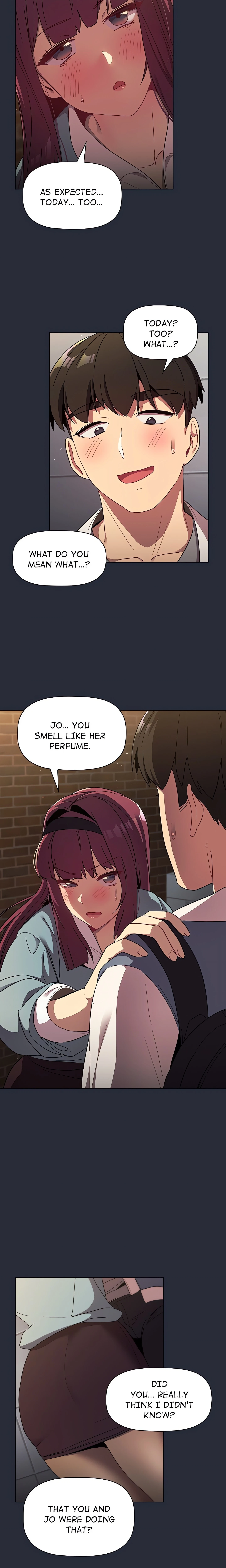Chapter 22, page 15