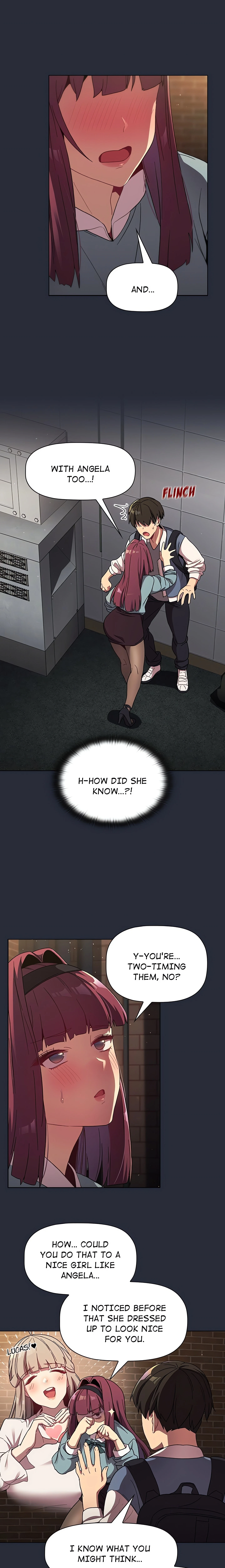 Chapter 22, page 16