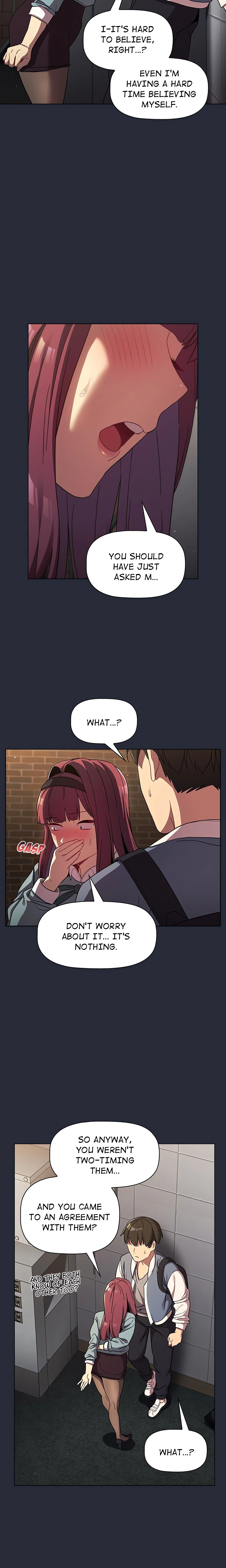 Chapter 22, page 18