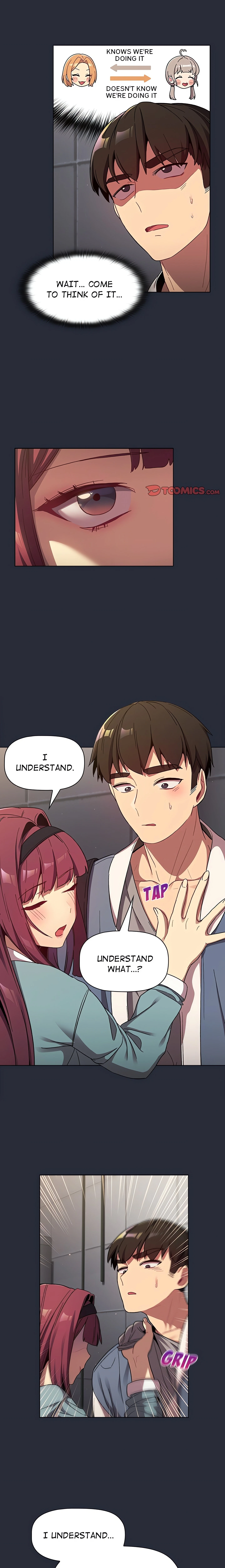 Chapter 22, page 19
