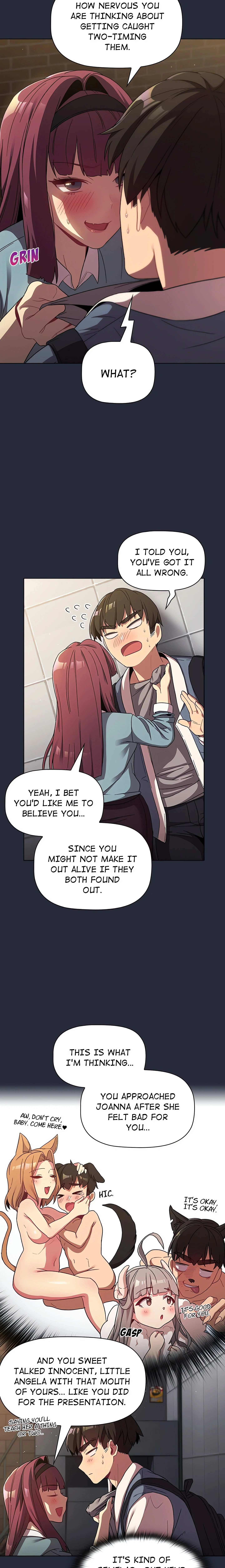 Chapter 22, page 20