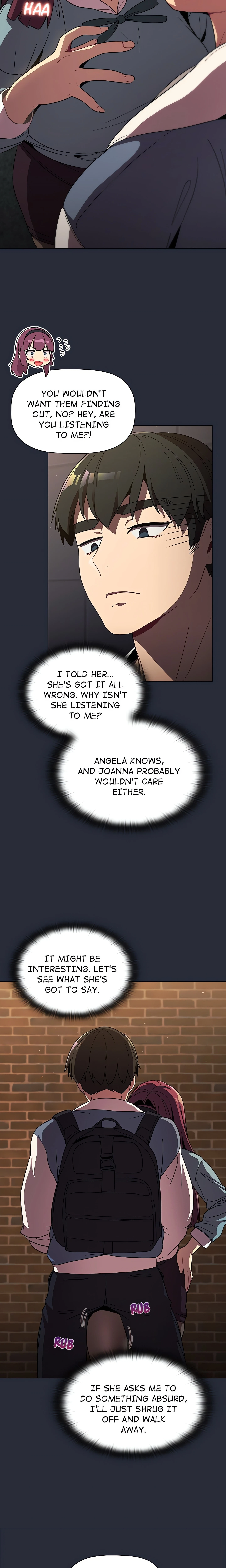 Chapter 22, page 22
